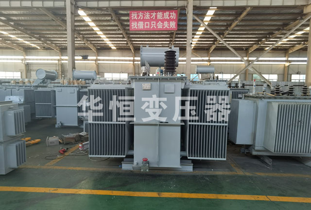 SZ11-6300/35岳麓岳麓岳麓电力变压器价格